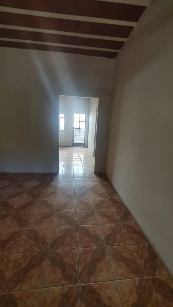 Casa, 2 quartos - Foto 3