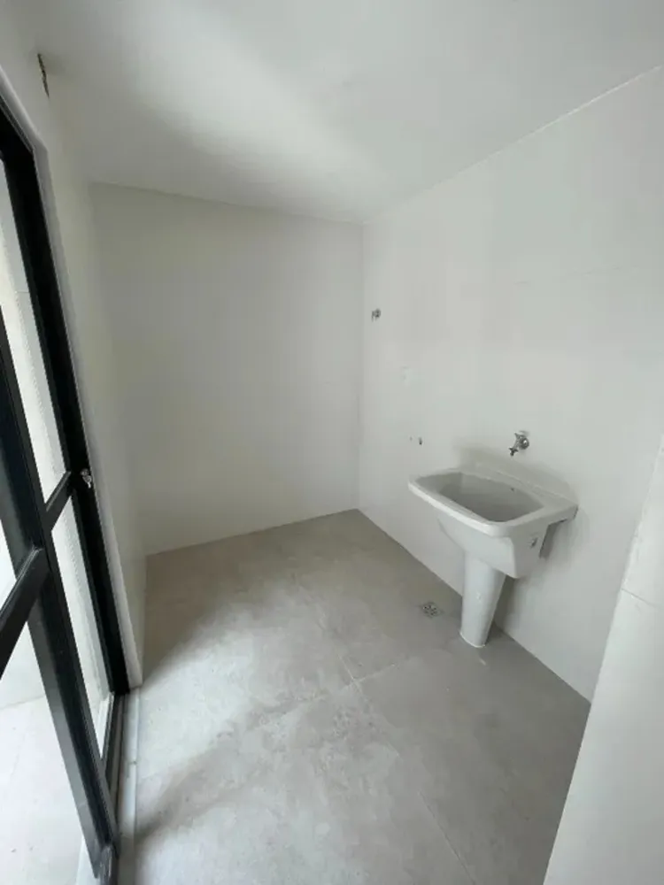 Apartamento, 3 quartos, 85 m² - Foto 11