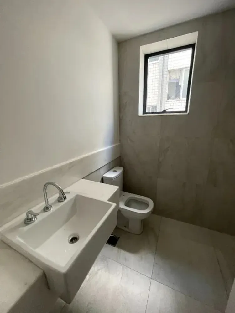 Apartamento, 3 quartos, 85 m² - Foto 9