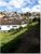 Terreno, 332 m² - Foto 4
