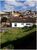 Terreno, 332 m² - Foto 1