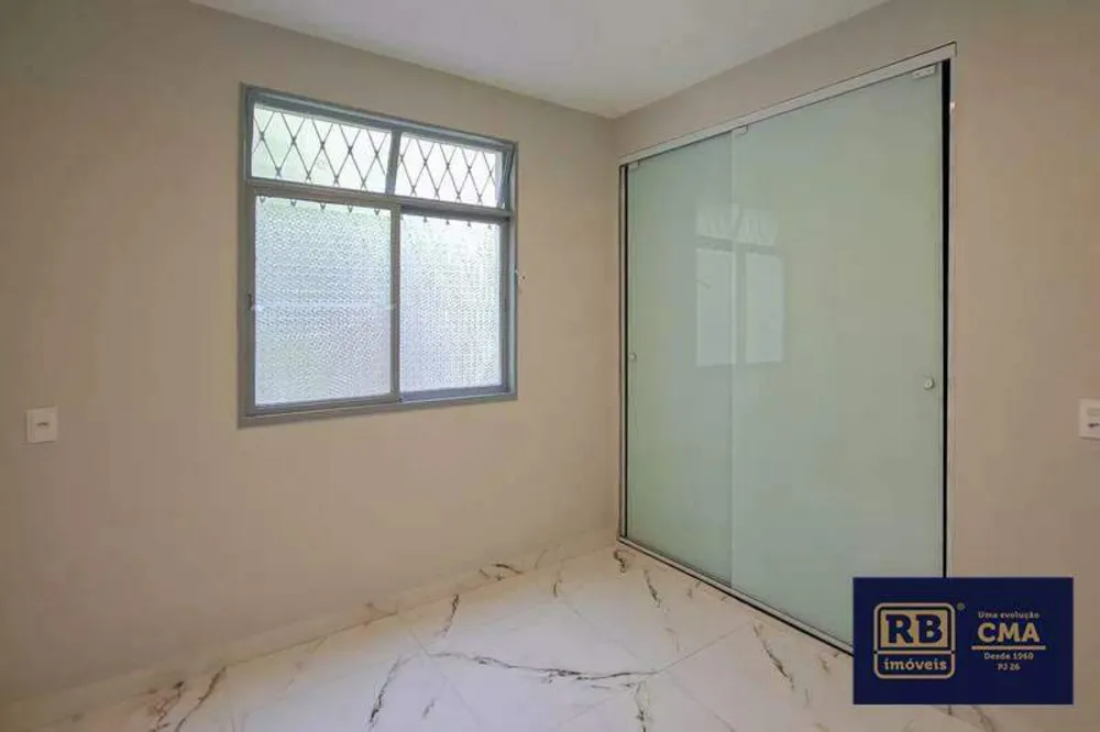 Apartamento, 4 quartos, 161 m² - Foto 6
