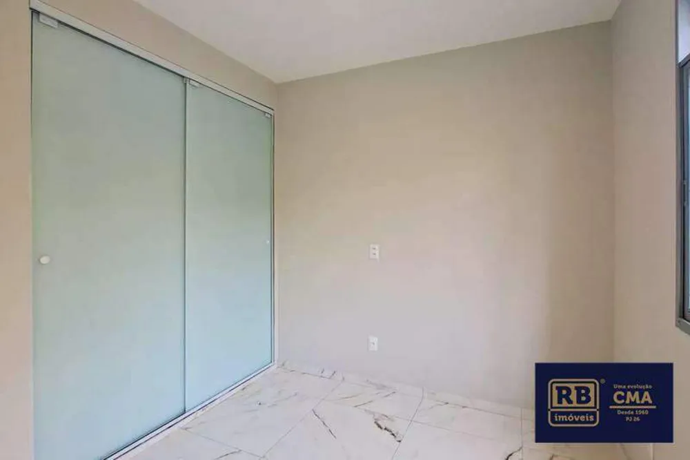 Apartamento, 4 quartos, 161 m² - Foto 4