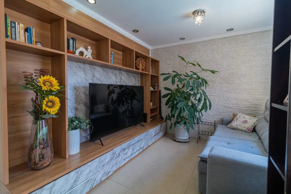 Apartamento, 3 quartos, 245 m² - Foto 3