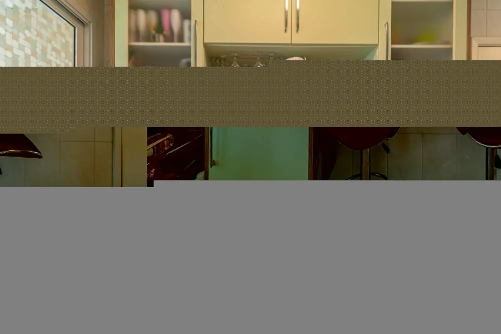 Apartamento, 3 quartos, 245 m² - Foto 9