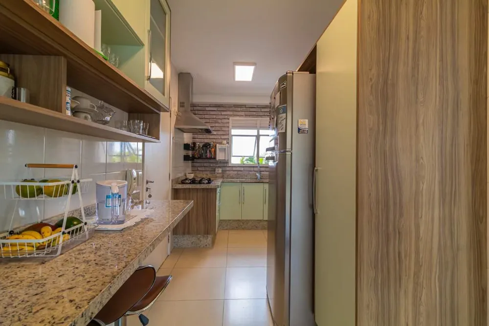 Apartamento, 3 quartos, 245 m² - Foto 19