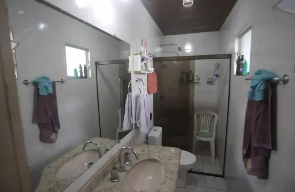 Apartamento, 3 quartos, 93 m² - Foto 11