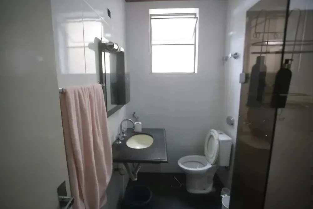 Apartamento, 3 quartos, 93 m² - Foto 8