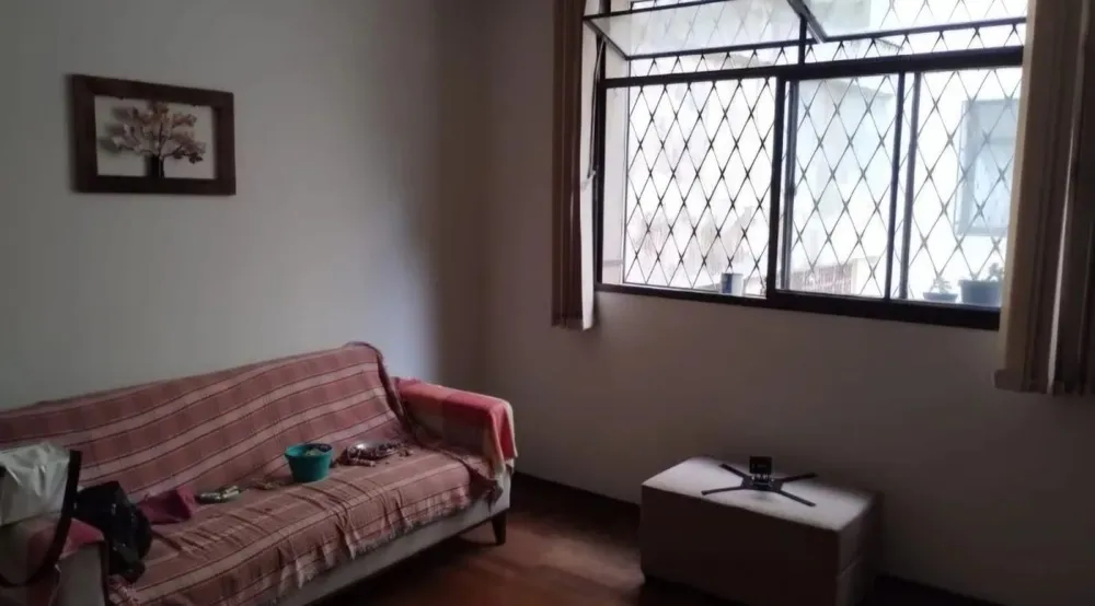 Apartamento, 3 quartos, 93 m² - Foto 15