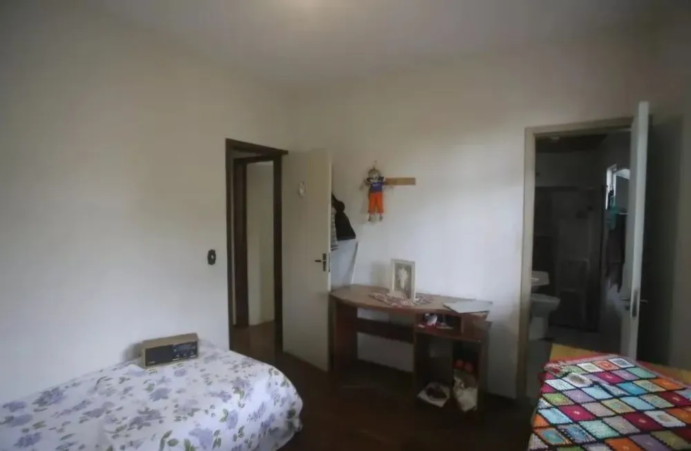 Apartamento, 3 quartos, 93 m² - Foto 13
