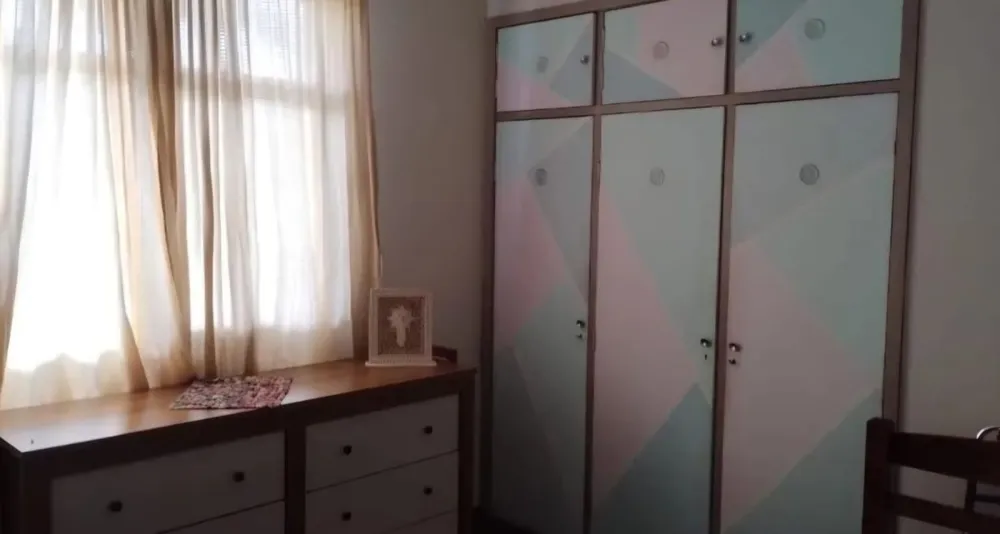 Apartamento, 3 quartos, 93 m² - Foto 9
