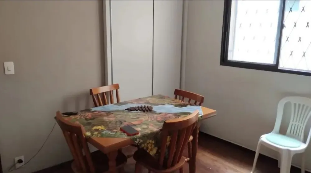 Apartamento, 3 quartos, 93 m² - Foto 14
