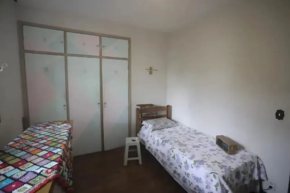 Apartamento, 3 quartos, 93 m² - Foto 12