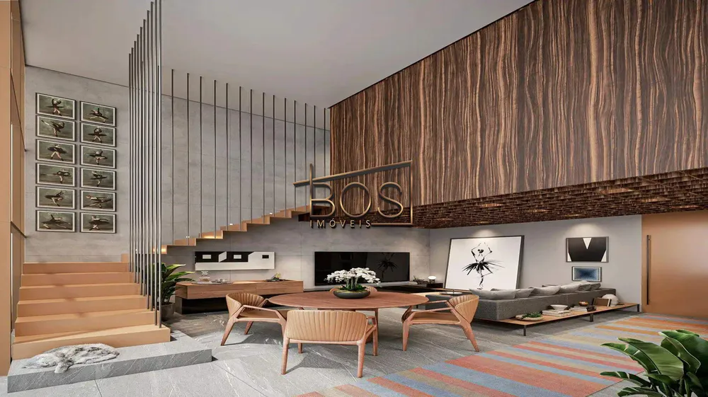 Loja-Salão, 179 m² - Foto 9