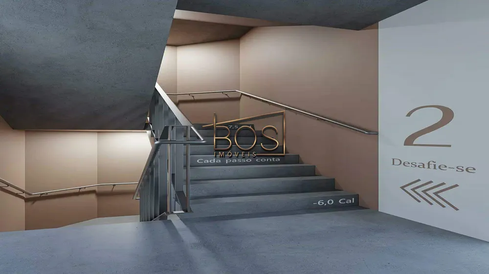 Loja-Salão, 179 m² - Foto 6
