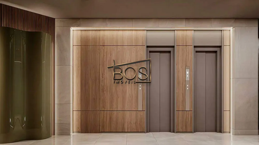 Loja-Salão, 179 m² - Foto 5