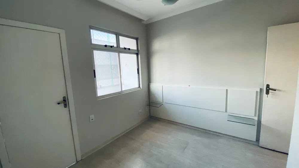 Apartamento, 2 quartos, 58 m² - Foto 8