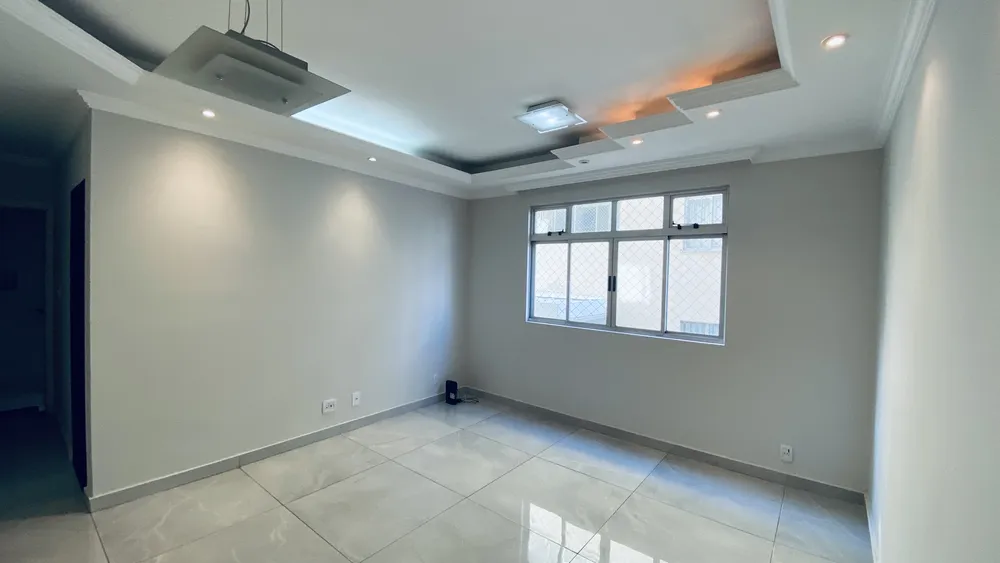 Apartamento, 2 quartos, 58 m² - Foto 8