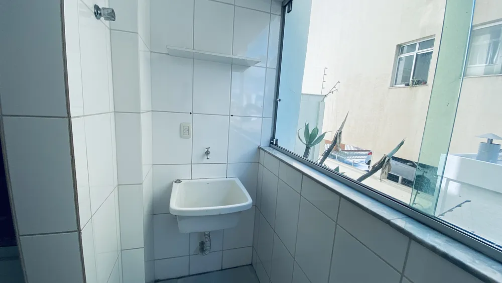 Apartamento, 2 quartos, 58 m² - Foto 17
