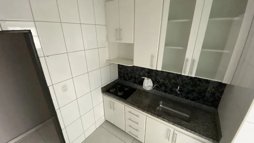 Apartamento, 2 quartos, 58 m² - Foto 15