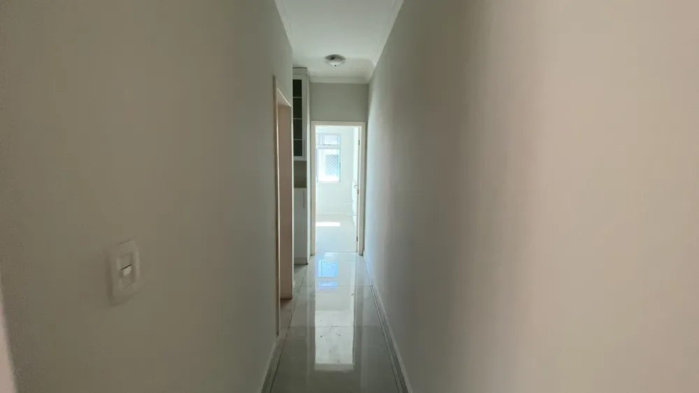 Apartamento, 2 quartos, 58 m² - Foto 21