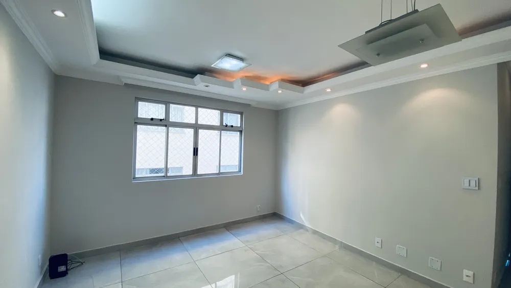 Apartamento, 2 quartos, 58 m² - Foto 9