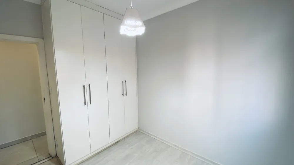 Apartamento, 2 quartos, 58 m² - Foto 10