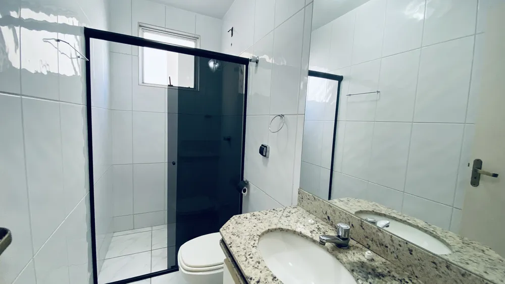 Apartamento, 2 quartos, 58 m² - Foto 11