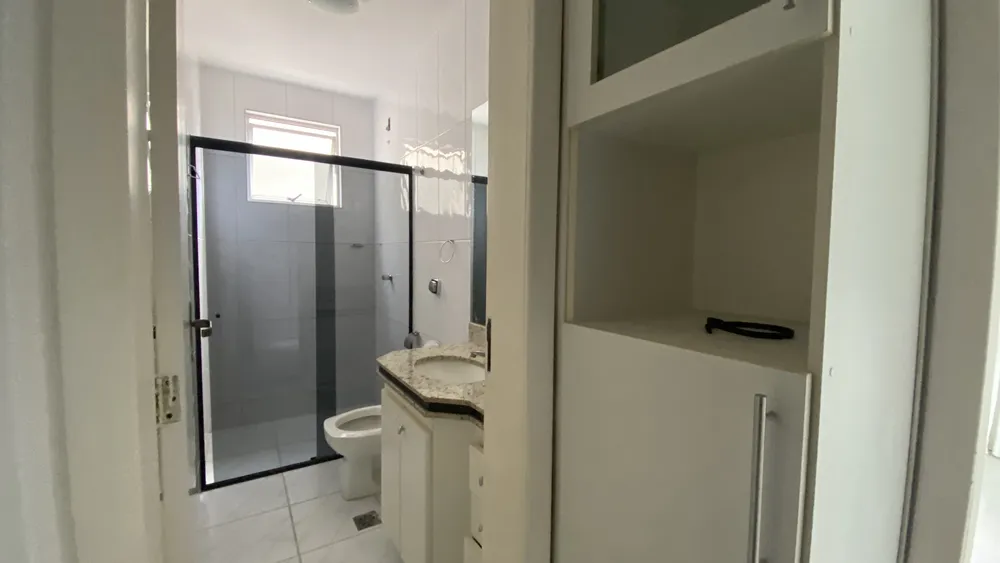 Apartamento, 2 quartos, 58 m² - Foto 22