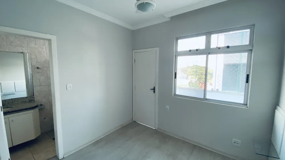 Apartamento, 2 quartos, 58 m² - Foto 1