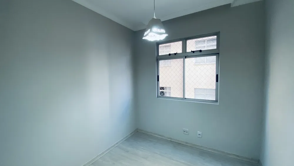 Apartamento, 2 quartos, 58 m² - Foto 3