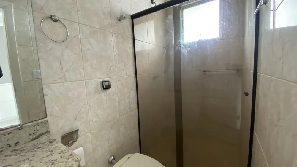 Apartamento, 2 quartos, 58 m² - Foto 5