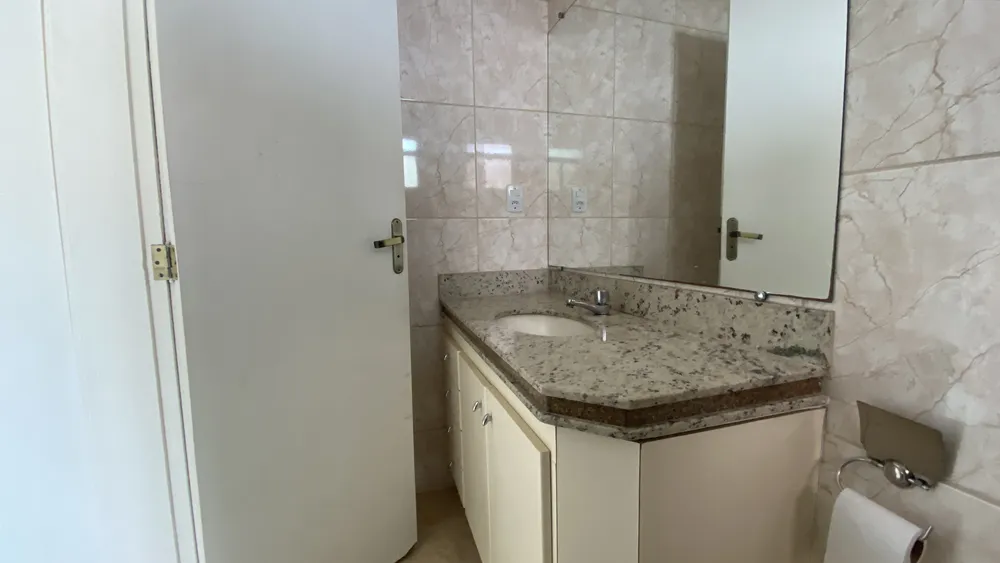 Apartamento, 2 quartos, 58 m² - Foto 7