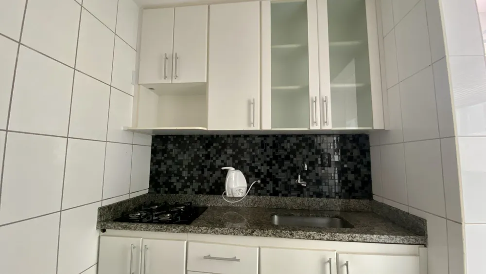 Apartamento, 2 quartos, 58 m² - Foto 16