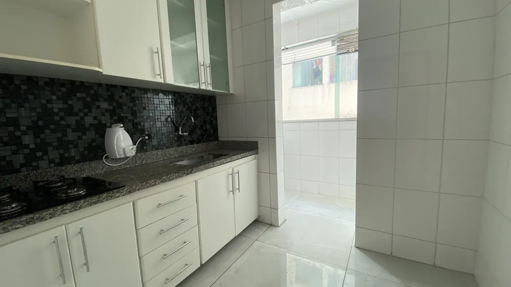Apartamento, 2 quartos, 58 m² - Foto 14