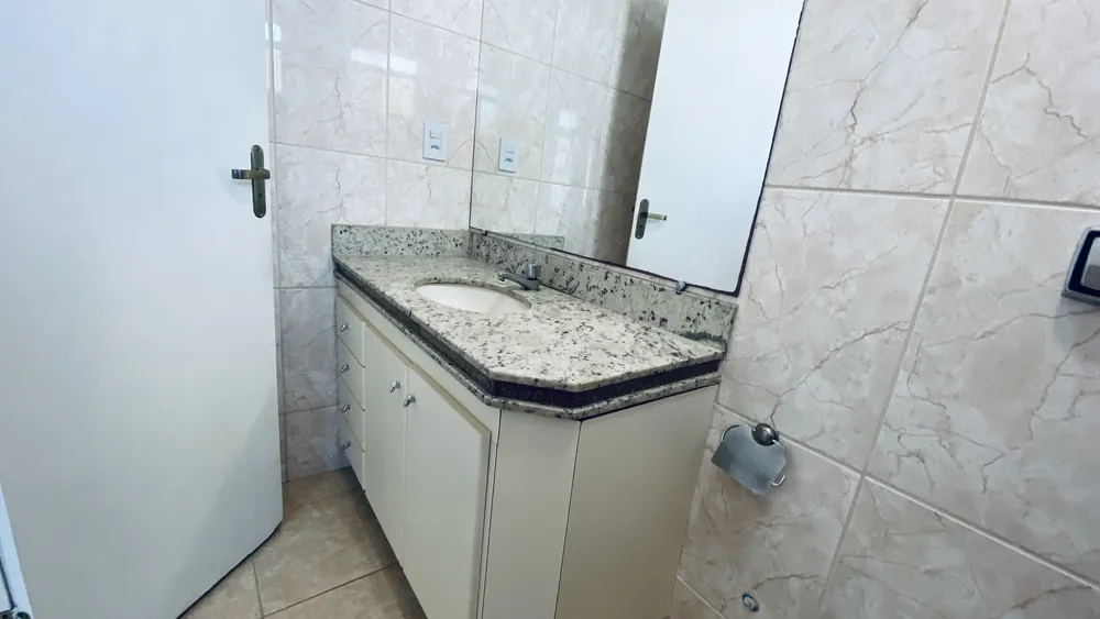 Apartamento, 2 quartos, 58 m² - Foto 6