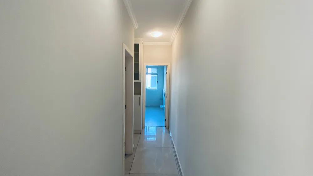 Apartamento, 2 quartos, 58 m² - Foto 13