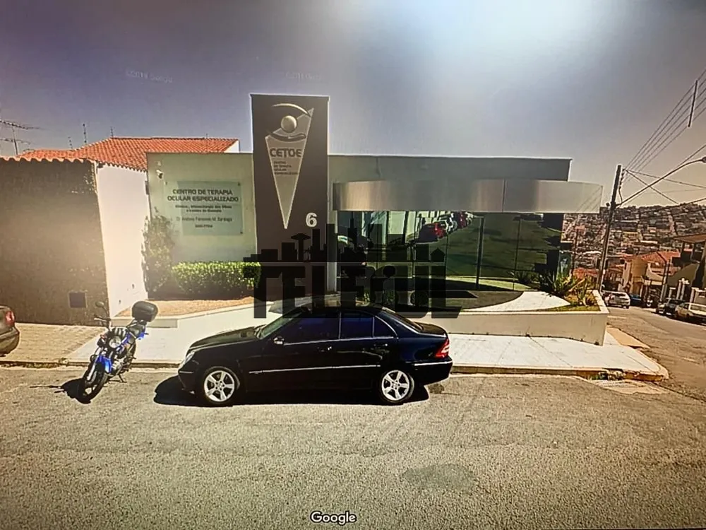 Depósito-Galpão, 400 m² - Foto 1