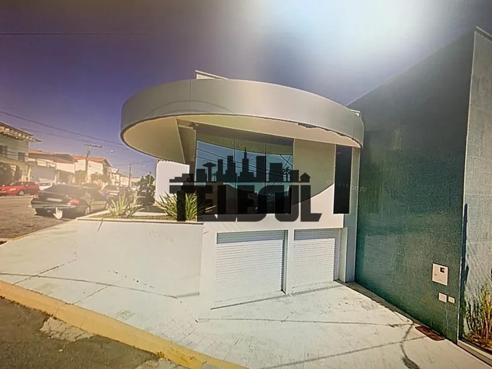 Depósito-Galpão, 400 m² - Foto 3