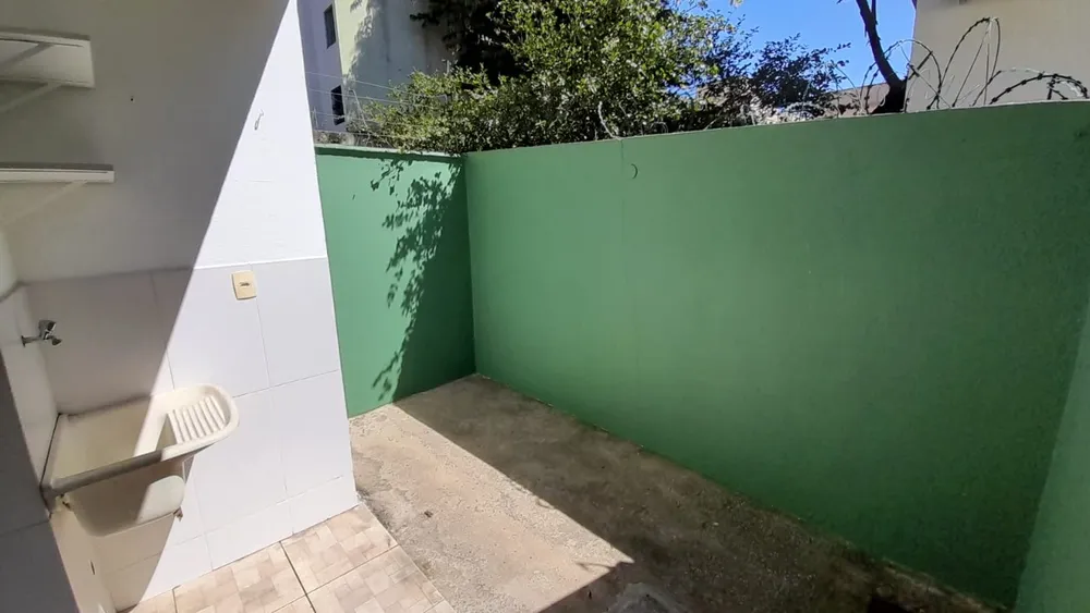 Casa, 2 quartos, 83 m² - Foto 10