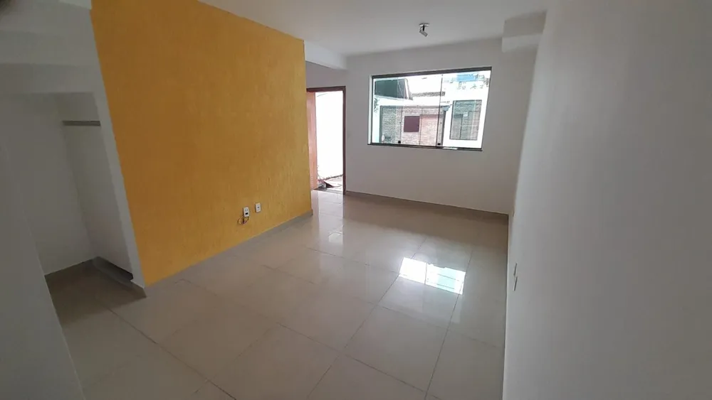 Casa, 2 quartos, 83 m² - Foto 5