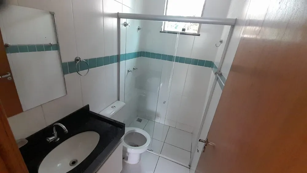 Casa, 2 quartos, 83 m² - Foto 7