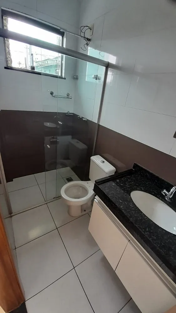 Casa, 2 quartos, 83 m² - Foto 10