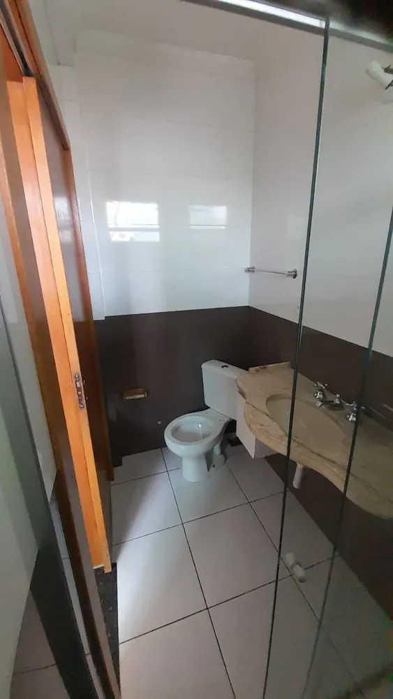 Casa, 2 quartos, 83 m² - Foto 8