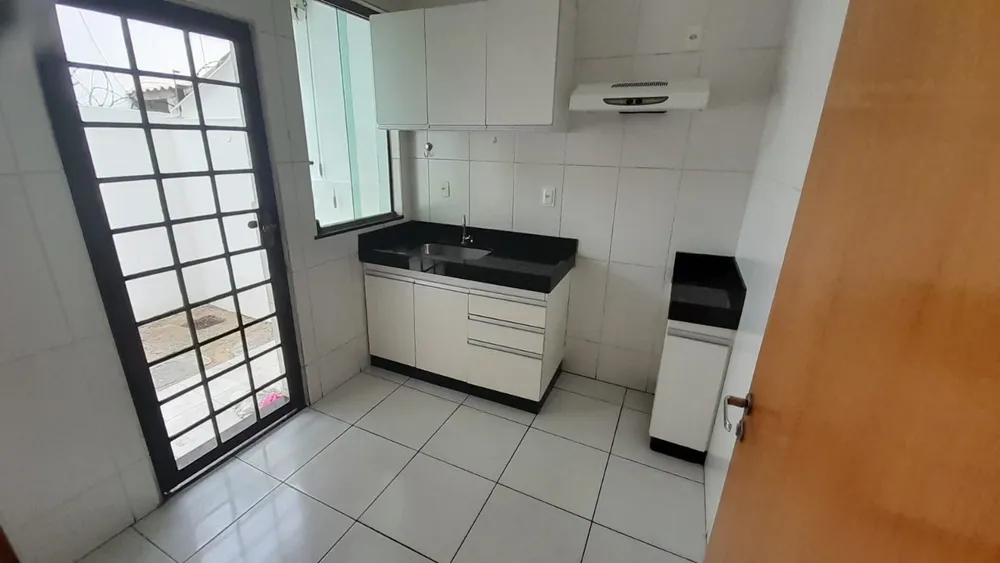 Casa, 2 quartos, 83 m² - Foto 6