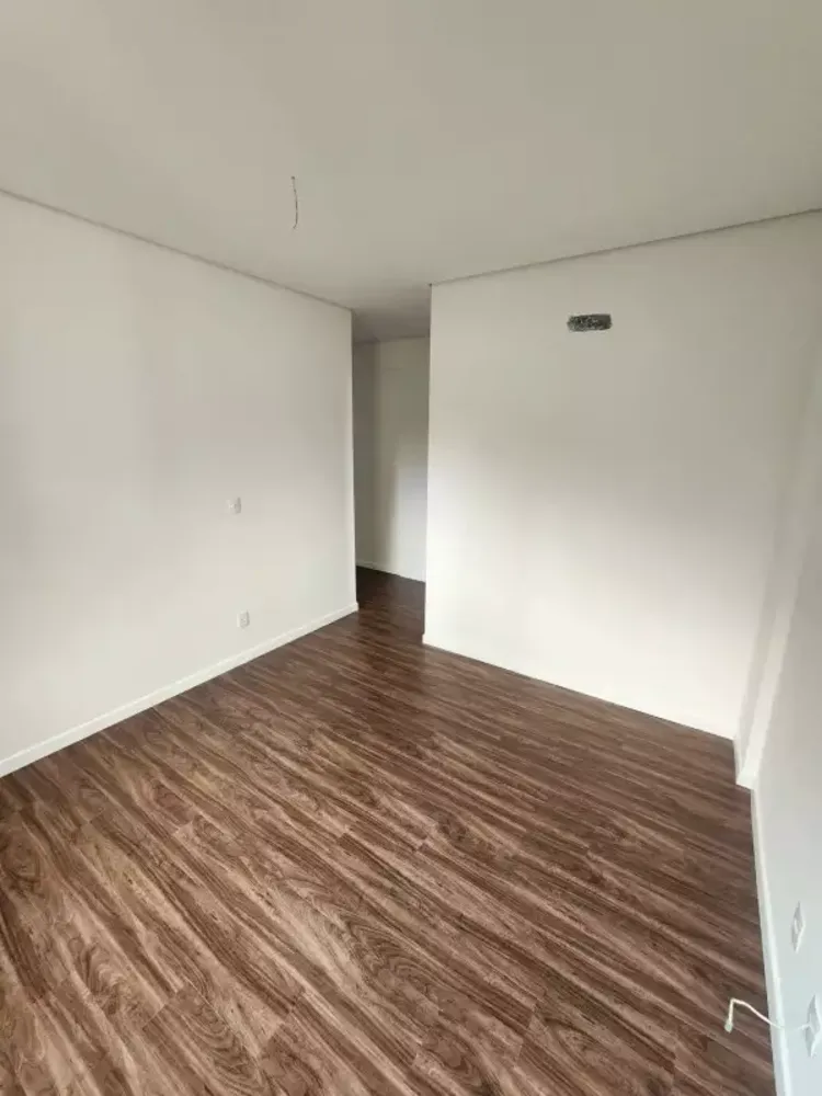 Apartamento, 3 quartos, 82 m² - Foto 12