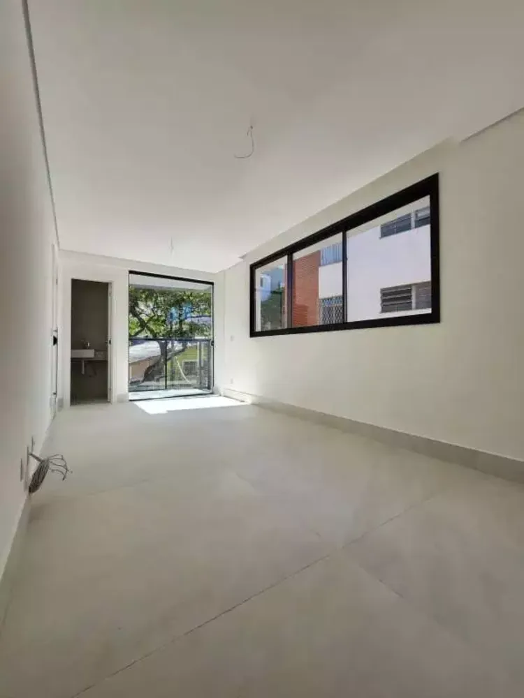 Apartamento, 3 quartos, 82 m² - Foto 3