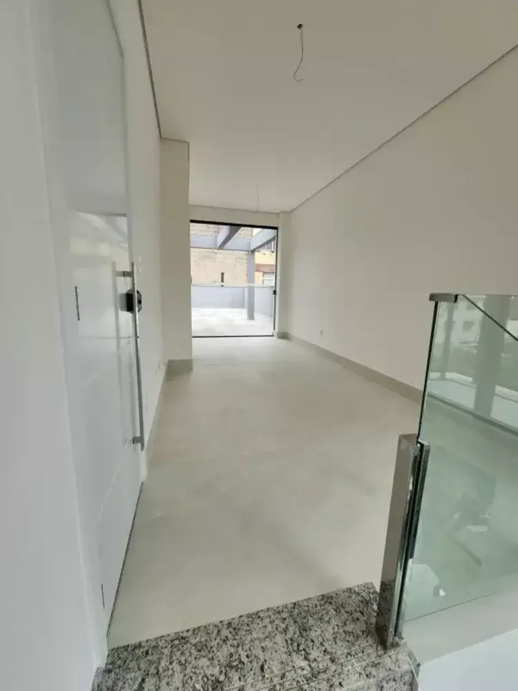 Apartamento, 3 quartos, 82 m² - Foto 2