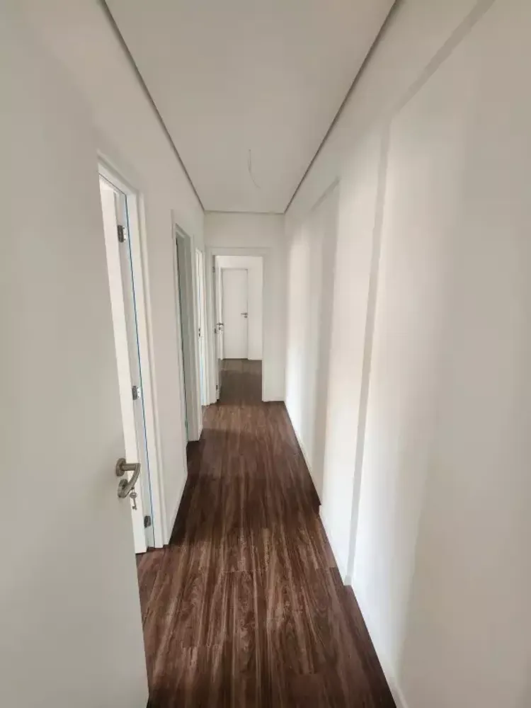 Apartamento, 3 quartos, 82 m² - Foto 7