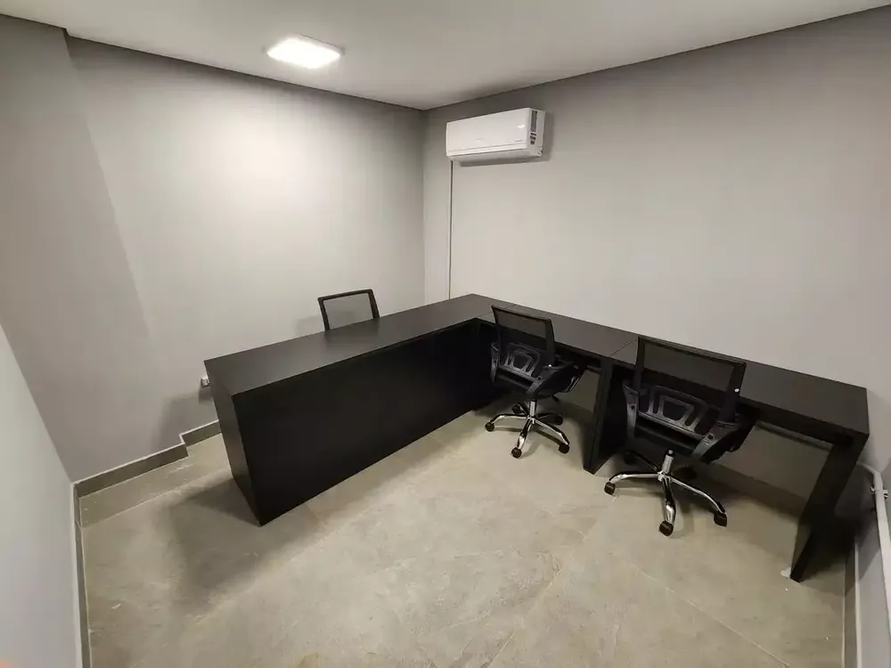 Apartamento, 3 quartos, 82 m² - Foto 6
